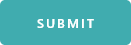 Submit